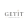 Getit Lebanon - Accueil