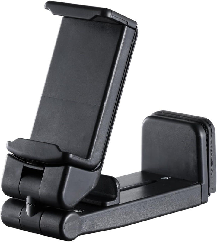 Urbanoki airplane phone holder mount, alternate view 6